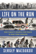 Life on the Run