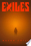 Exiles by Phoenix Books