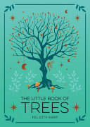 Little Book of Trees An Introduction to the Folklo