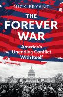 Forever War by Phoenix Books