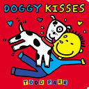Doggy Kisses by Phoenix Books