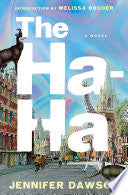 Ha-Ha A Novel by Phoenix Books