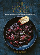 Grater Good by Phoenix Books