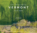 Art from Above Vermont by Phoenix Books