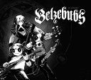 Belzebubs by Phoenix Books
