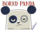 Bored Panda by Phoenix Books