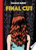 Final Cut by Phoenix Books