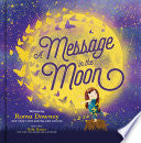 Message in the Moon