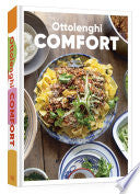 Ottolenghi Comfort: A Cookbook