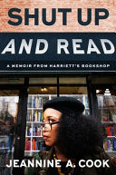 Shut Up and Read
