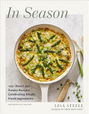In Season