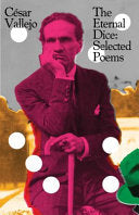 Eternal Dice: Selected Poems by Phoenix Books