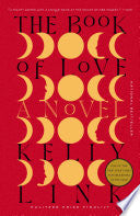 Book of Love: A Novel by Phoenix Books