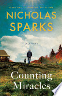 Counting Miracles: A Novel by Phoenix Books