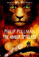 Amber Spyglass by Phoenix Books