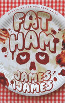 Fat Ham by Phoenix Books