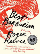 Best Barbarian Poems by Phoenix Books