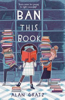 Ban This Book by Phoenix Books