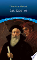 Dr. Faustus by Phoenix Books