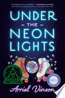 Under the Neon Lights