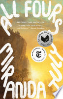 All Fours: A Novel by Phoenix Books