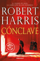Conclave / Conclave (Spanish Edition) by Phoenix Books