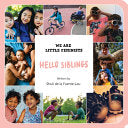 Becoming Siblings by Phoenix Books