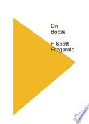 On Booze