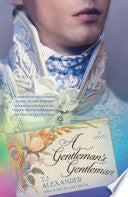 Gentleman's Gentleman: A Novel by Phoenix Books
