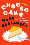 Cheesecake: A Block-Long Novel by Phoenix Books