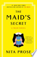 The Maid's Secret