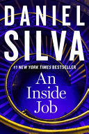 An Inside Job