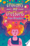 Opinions and Opossums