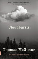 Cloudbursts by Phoenix Books