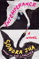 Intemperance A Novel by Phoenix Books