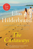 Castaways: A Novel by Phoenix Books