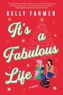 It's a Fabulous Life: A Novel by Phoenix Books