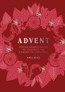 Advent by Phoenix Books