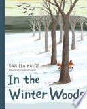 In the Winter Woods by Phoenix Books