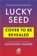 Lucky Seed