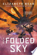 Folded Sky by Phoenix Books