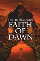 Faith of Dawn by Phoenix Books