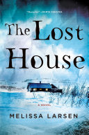 Lost House: A Novel