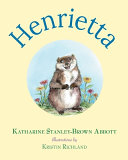 Henrietta by Phoenix Books