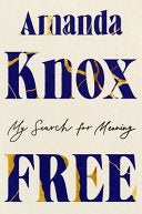 Free: My Search for Meaning by Phoenix Books