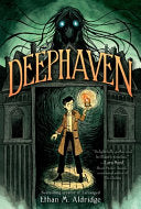 Deephaven by Phoenix Books