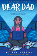 Dear Dad: Growing Up with a Parent in Prison -- an by Phoenix Books