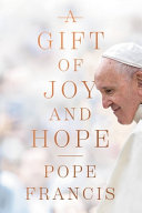 Gift of Joy and Hope by Phoenix Books
