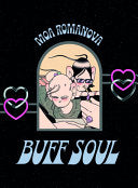 Buff Soul by Phoenix Books