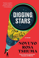 Digging Stars: A Novel by Phoenix Books